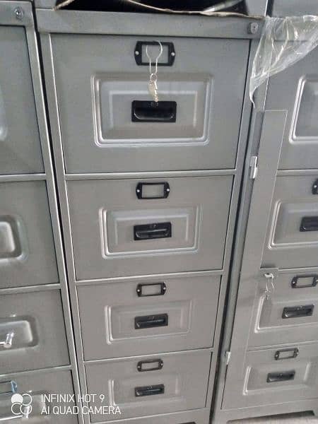 cabinet | file cabinet | office cabinet | drawer cabinet|locker | safe 7