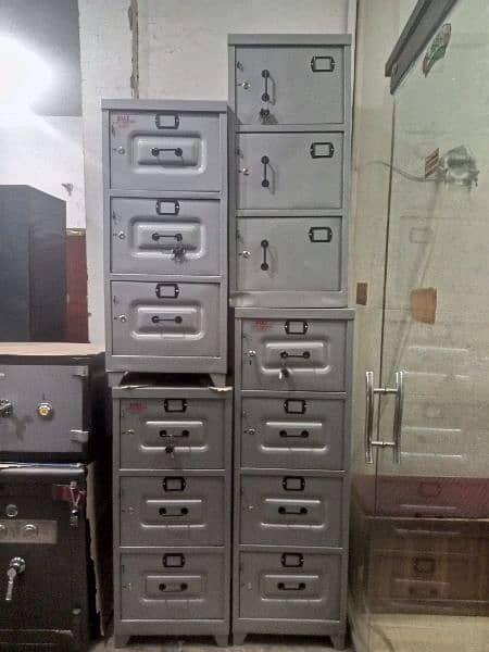 cabinet | file cabinet | office cabinet | drawer cabinet|locker | safe 8