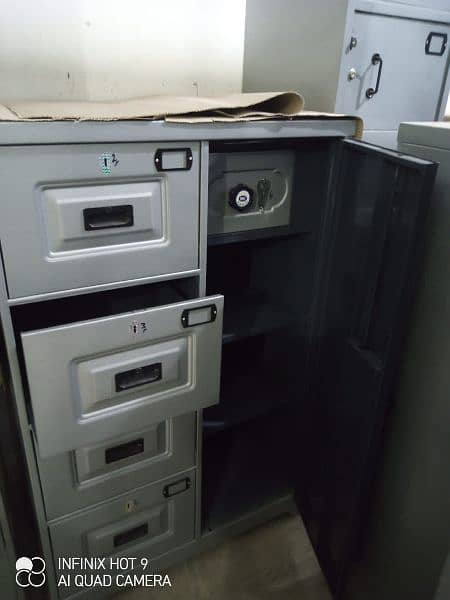 cabinet | file cabinet | office cabinet | drawer cabinet|locker | safe 11
