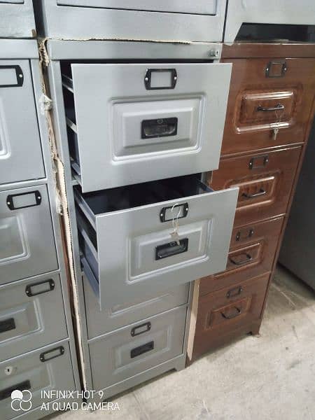 cabinet | file cabinet | office cabinet | drawer cabinet|locker | safe 12