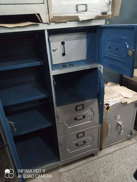 cabinet | file cabinet | office cabinet | drawer cabinet|locker | safe 13