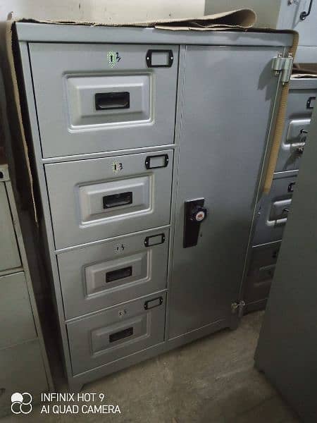 cabinet | file cabinet | office cabinet | drawer cabinet|locker | safe 14
