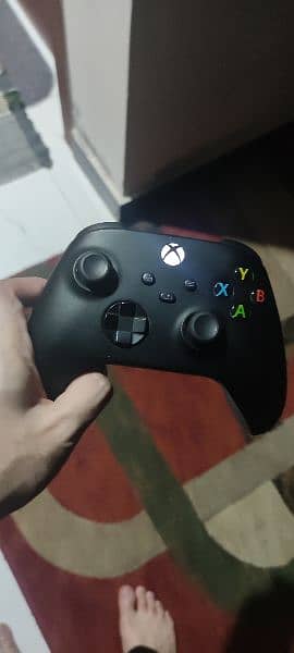 Xbox Series X 6