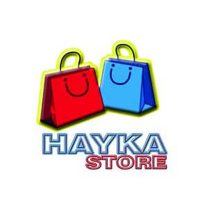 HaYka