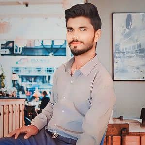 Saifullah