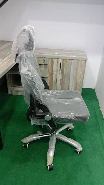 Staff Chair , Office Chair , Employee Chair , Computer Chair 3