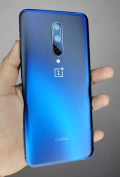 oneplus 7t pro in olx