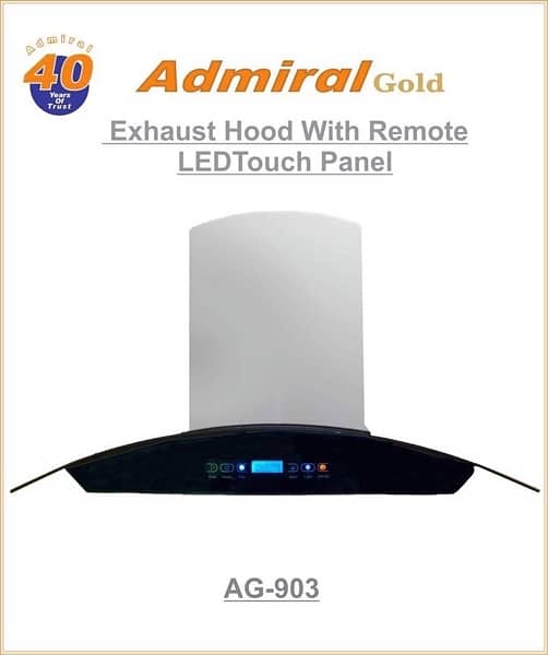 Admiral applainces available at factory proces with warranty 4