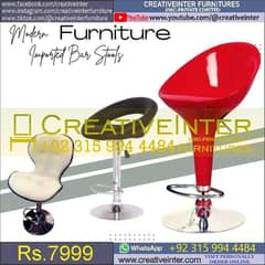 Stool discount chair olx