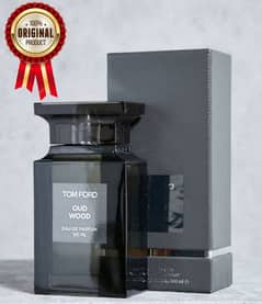 TomFord Oud Wood 100ml EDP