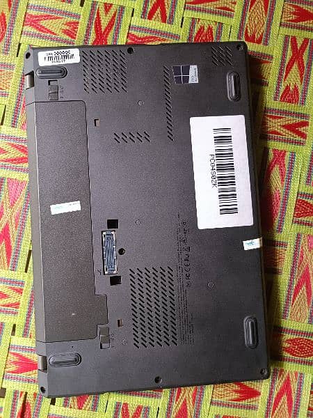 Lenovo i5 4th Generation 1