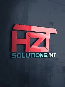 HZT-Solution.Int