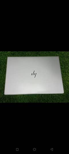 HP