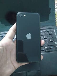 iphone se 128 olx