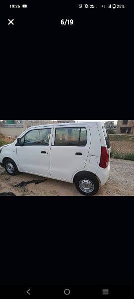 Rent a car & Car available for monthly rental