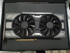 Gtx 1070 in Pakistan, Free classifieds in Pakistan | OLX Pakistan