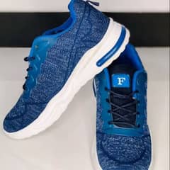 premium quality sneakers for men 0