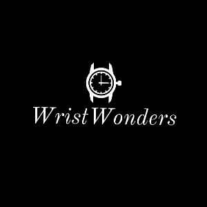 WristWonders