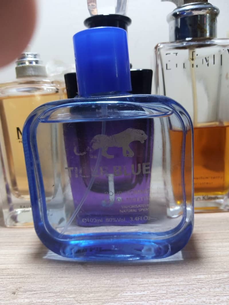 Branded Perfumes Sale Afnan - Wisal Hugo Boss - Still - Dunhil Desire 2