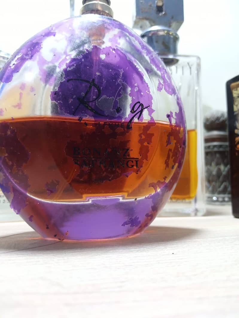 Branded Perfumes Sale Afnan - Wisal Hugo Boss - Still - Dunhil Desire 16