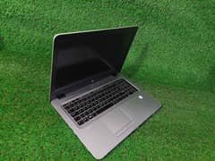 HP ELITEBOOK 850 G3 - Laptop for Video Rendering & Freelancing