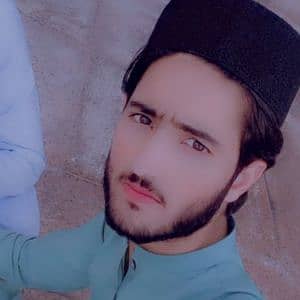 Idrees_Saqi 