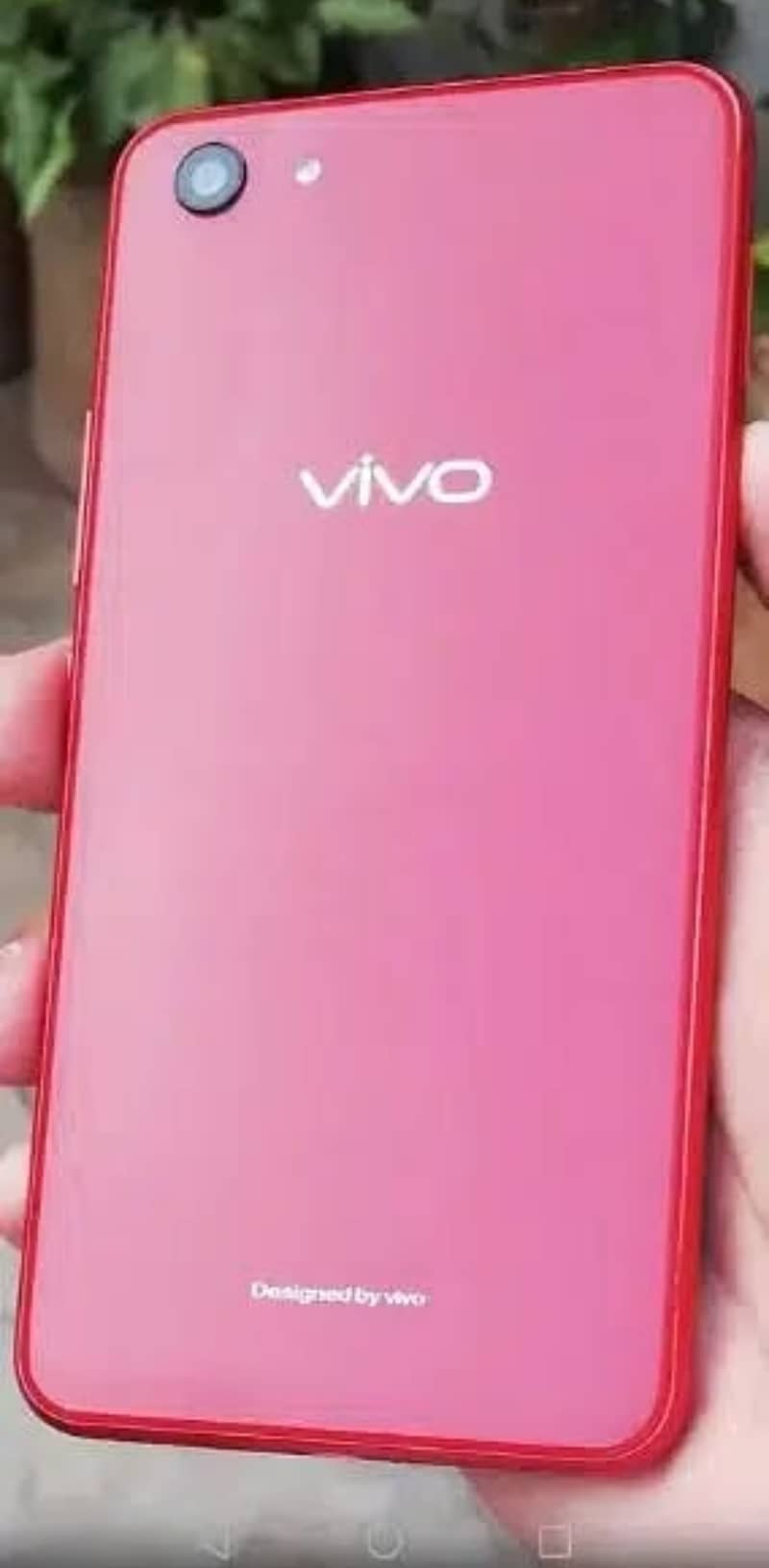 vivo y83 6 128gb price