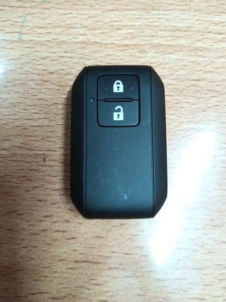 key maker/car immobilizer key maker 1