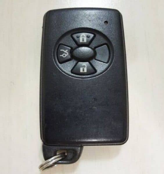key maker/car immobilizer key maker 2
