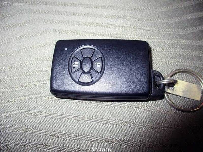 key maker/car immobilizer key maker 3