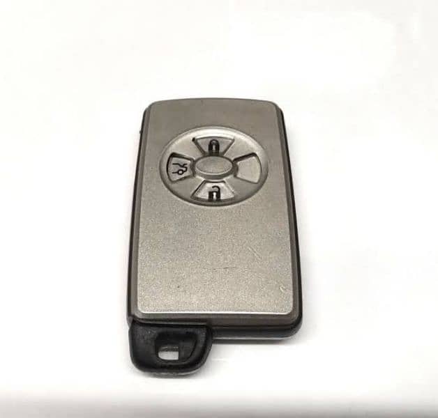key maker/car immobilizer key maker 5