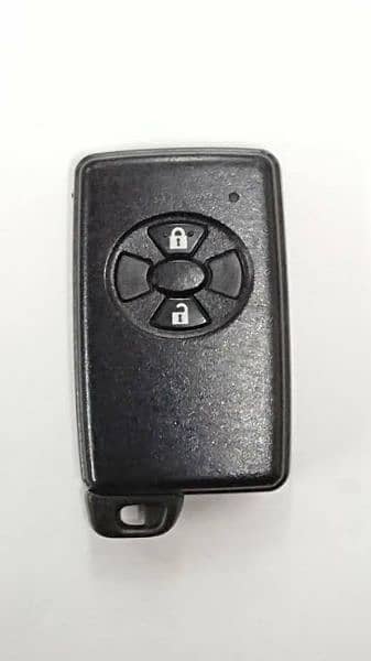 key maker/car immobilizer key maker 7