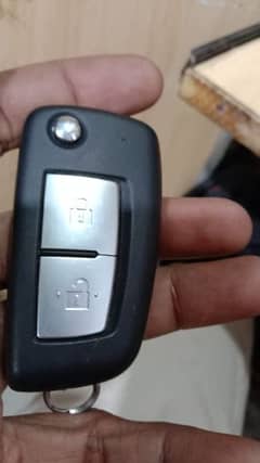 key maker/car key maker immobilizer chip key