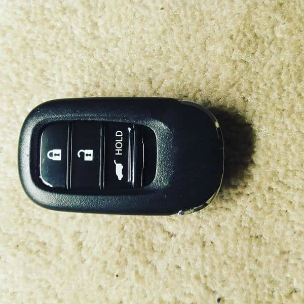 key maker/car key maker immobilizer chip key 9