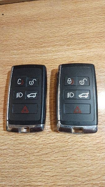 car key maker/key maker 3