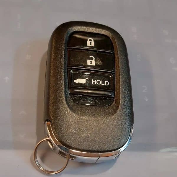 car key maker/key maker 4