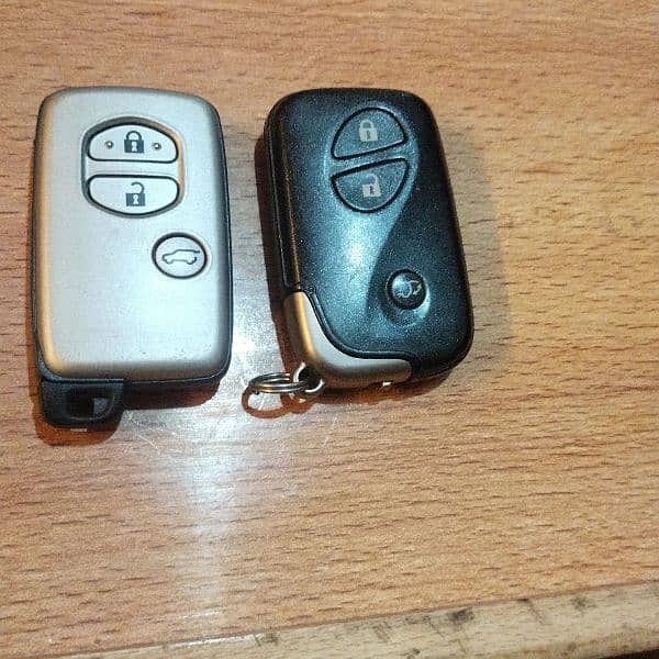 car key maker/key maker 5
