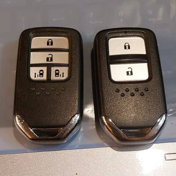 car key maker/key maker 13