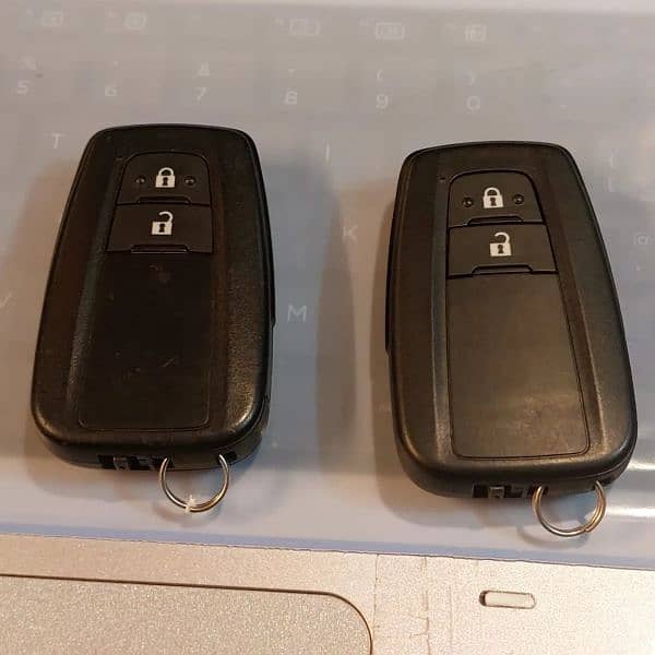 car key maker/key maker 17
