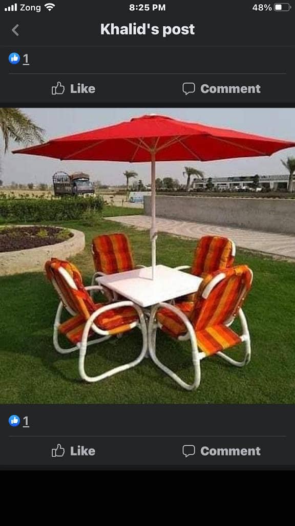 rattan sofa set/dining tables/PVC outdoor chairs/plastic furniture 1