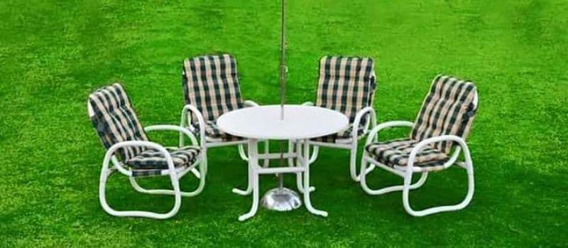 rattan sofa set/dining tables/PVC outdoor chairs/plastic furniture 19