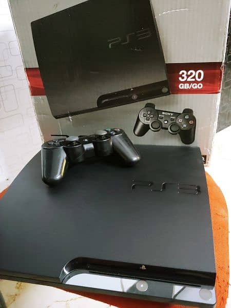 Awsome ps3 & xbox 360 xbox one ps4 oculus quest 2 & kinect 3