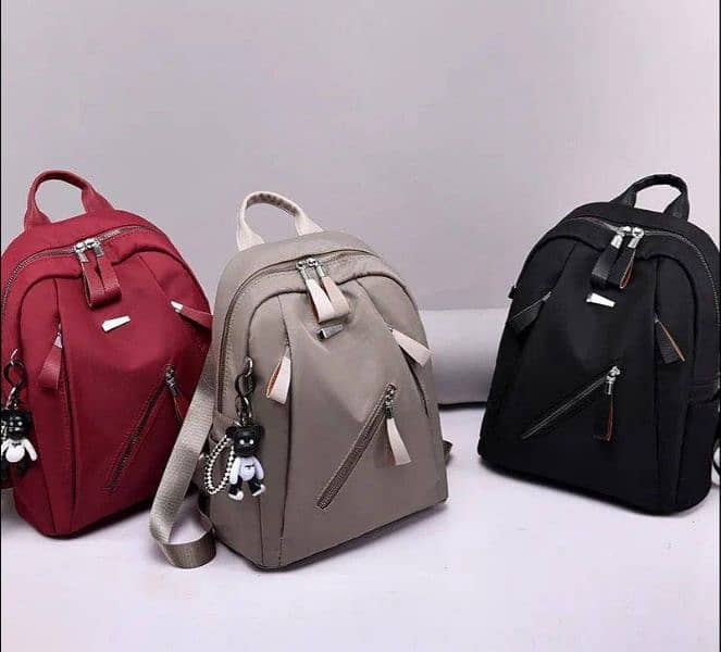 girls bags 1