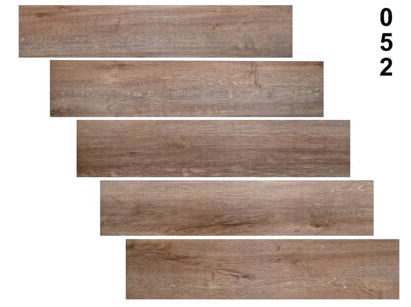 wooden floor /Vinyle floor/ Wooden viny/Pvc wooden texture flooring 3