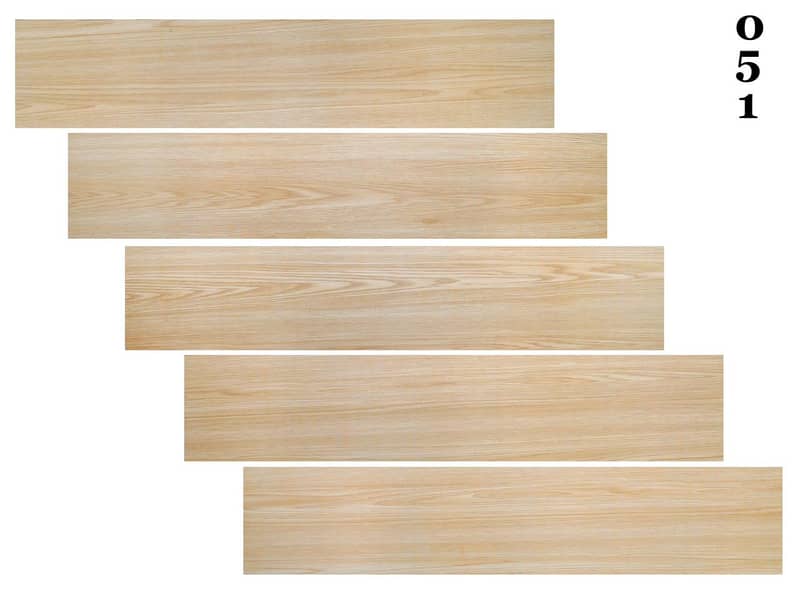 wooden floor /Vinyle floor/ Wooden viny/Pvc wooden texture flooring 4