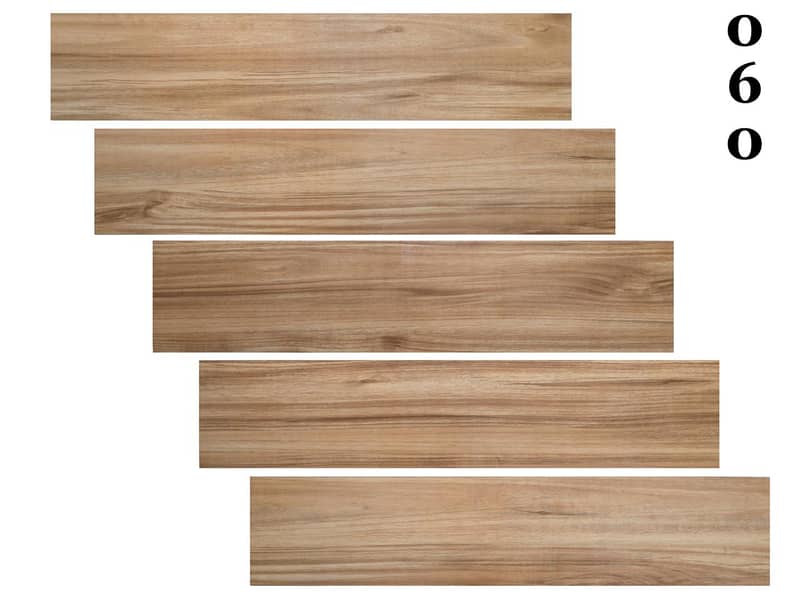 wooden floor /Vinyle floor/ Wooden viny/Pvc wooden texture flooring 9