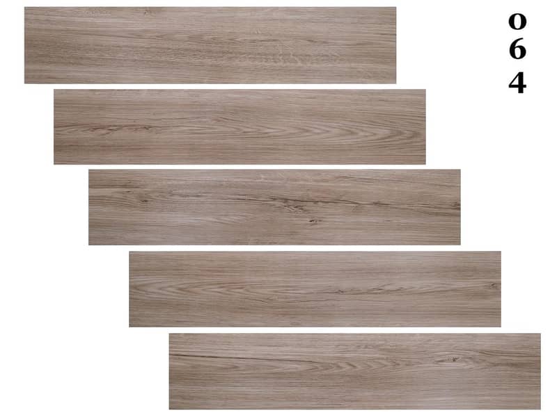 wooden floor /Vinyle floor/ Wooden viny/Pvc wooden texture flooring 11