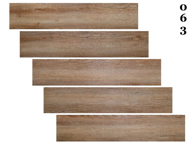 wooden floor /Vinyle floor/ Wooden viny/Pvc wooden texture flooring 3