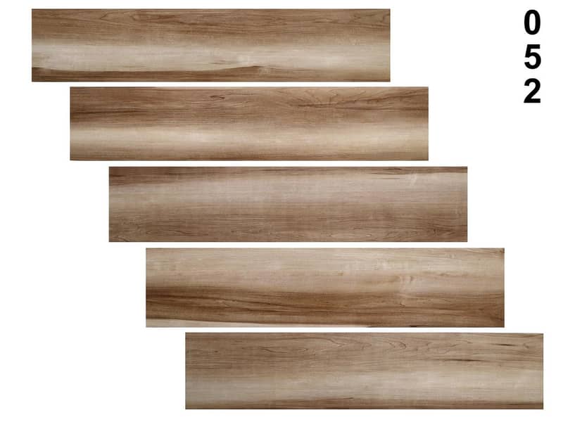 wooden floor /Vinyle floor/ Wooden viny/Pvc wooden texture flooring 7