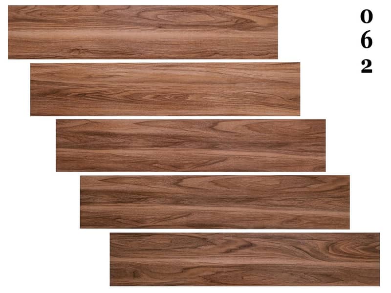 wooden floor /Vinyle floor/ Wooden viny/Pvc wooden texture flooring 11